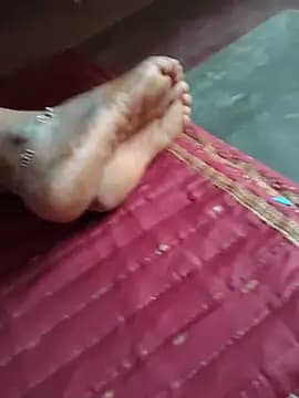 Love-couple69 live cam