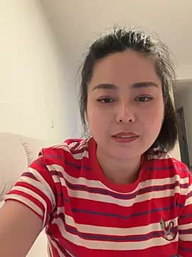 orangeoneday live cam