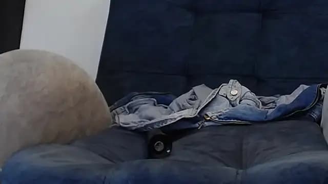 Eli_lujuria live cam