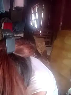 ngockem live cam
