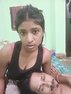 hot-couple-0 live cam
