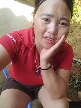 kimngan12 live cam