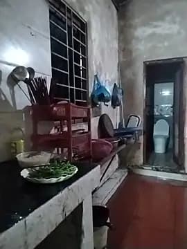 Abigail-22 live cam