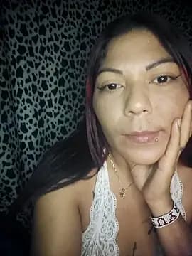 divafina live cam