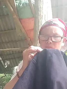 yeuanh1 live cam
