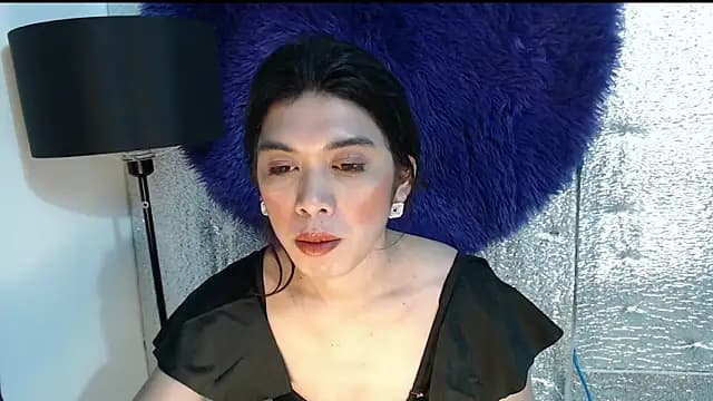 RoseAmarie live cam