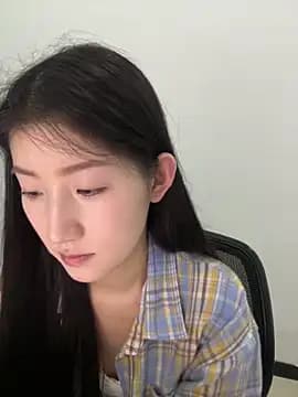 Mina_168 live cam