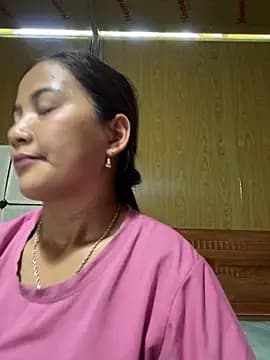 -Pici live cam