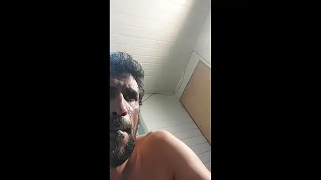Hotcasados69 live cam