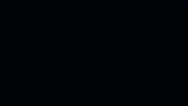 AnnyelinnaLove live cam
