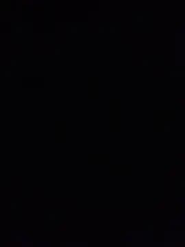 Frosl live cam