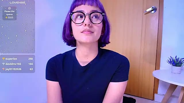 tati_cardenas live cam