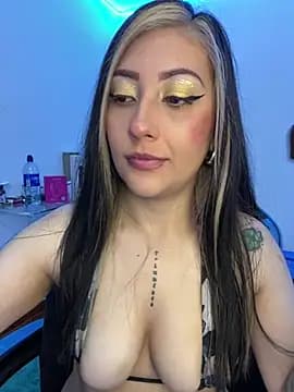 Luna_SofiaXX live cam