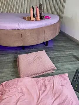 Saracooper__ live cam
