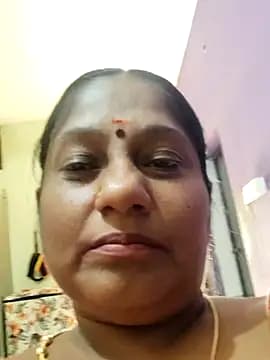 yamini1431 live cam