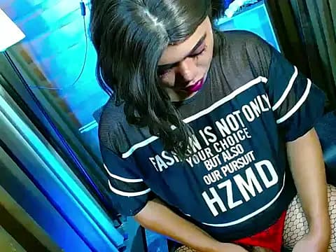 Olivia_the_Temptress27 live cam