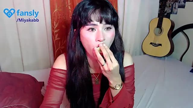 chakababe live cam