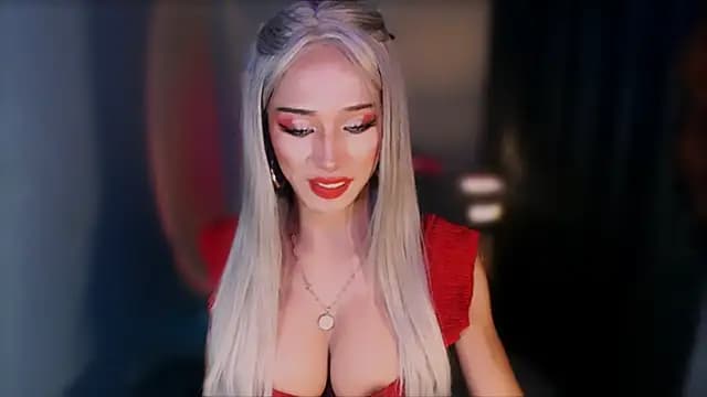 xUrGoddess_JheySluttyx live cam
