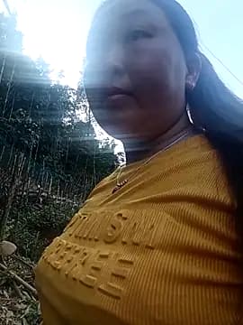 mptan73 live cam