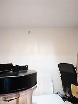 kicicici live cam on Stripchat