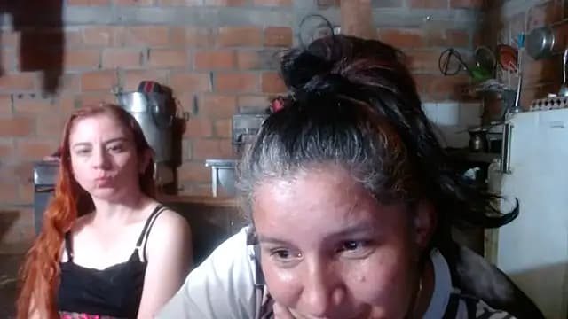 Sra_Angelina live cam