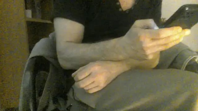 nocosensual live cam