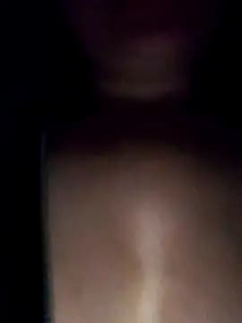 THALASSA_DIOSA live cam