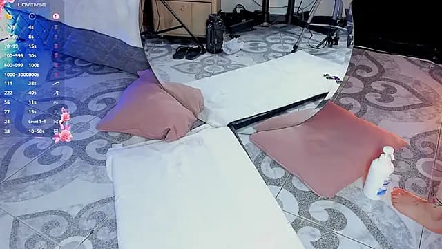 Noaah25_ live cam