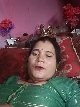 Sangam_rathor live cam