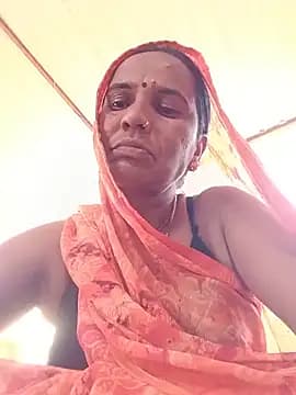 Muskan44s live cam on Stripchat