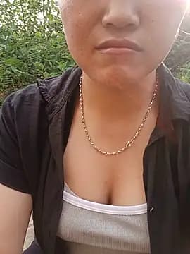 nelina_12345 live cam