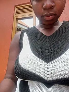 BETTY-HOT01 live cam