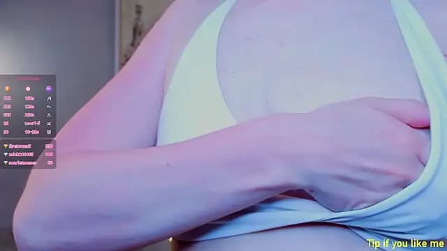 Crystal_Diva live cam