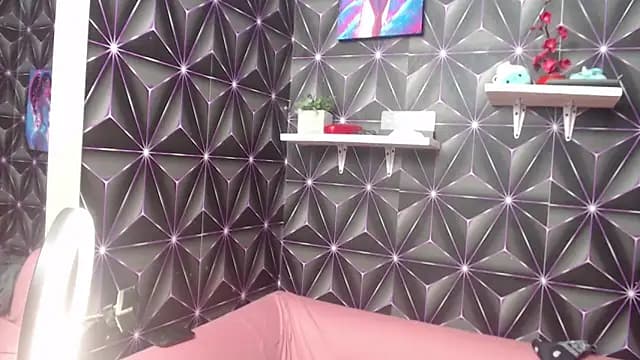 Candykss live cam