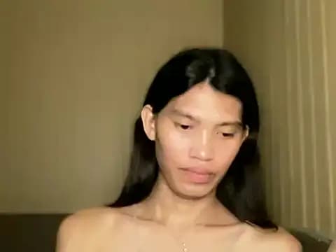Yourgoddess_jayve live cam