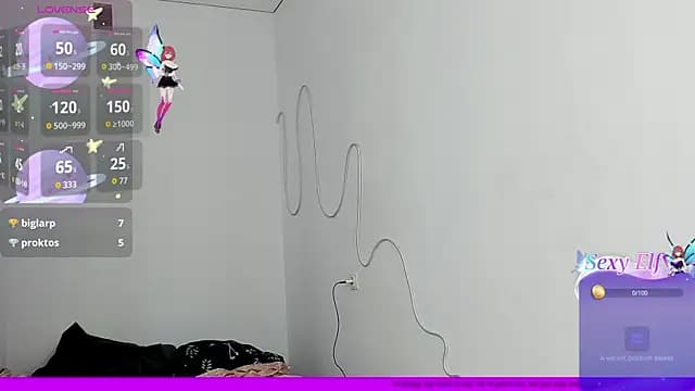 Lili_pixxie_ live cam