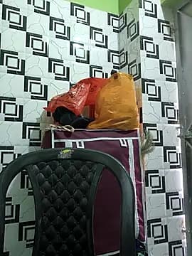 hotbhabhi_0 live cam