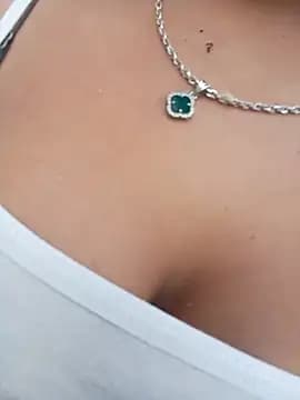 sena_baby live cam