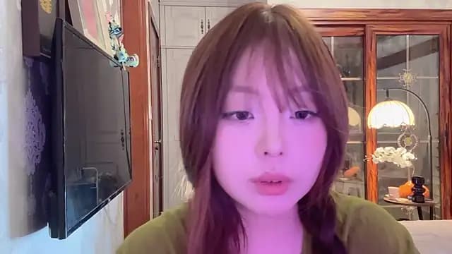 thelittlexx live cam