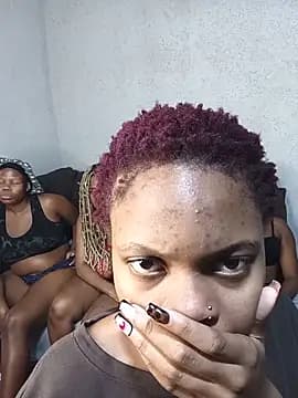 BabeShanty08 live cam