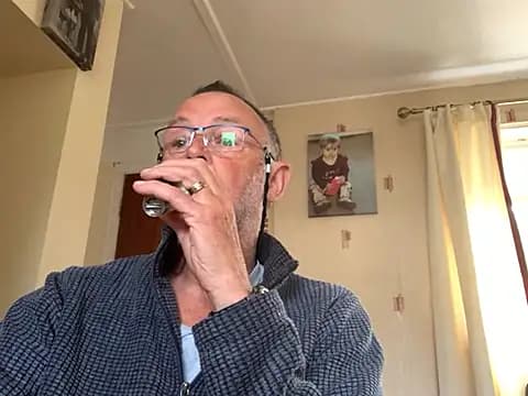 Moonraker64 live cam