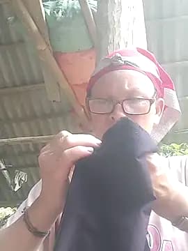 yeuanh1 live cam
