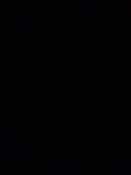 Frosl live cam