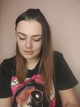 KrissSexi live cam