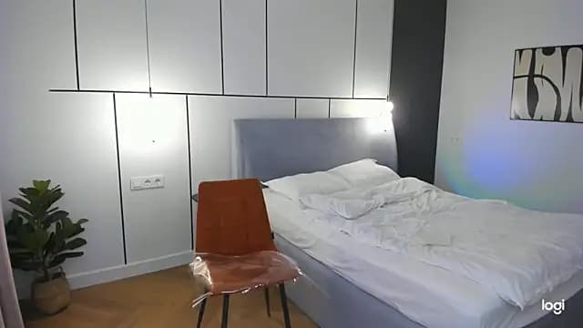 missliiaa live cam
