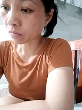 Gink-sex69 live cam