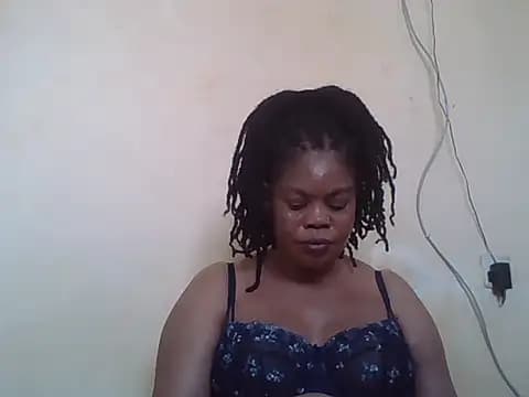 ANALQUEEN4 live cam