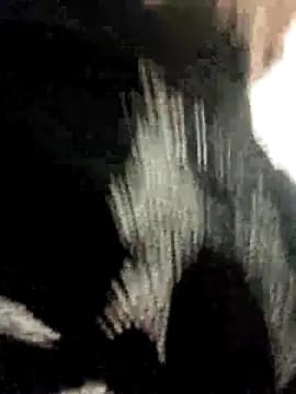 babybambiiii live cam