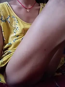 priyastrip314 live cam