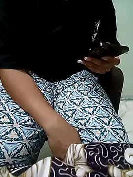 Sexy_sara09 live cam